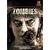 Zombies: A Living History [DVD]